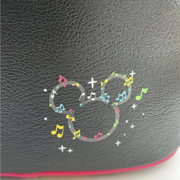 Disney Loungefly - Main Street Electrical Parade - Picture 6 of 7